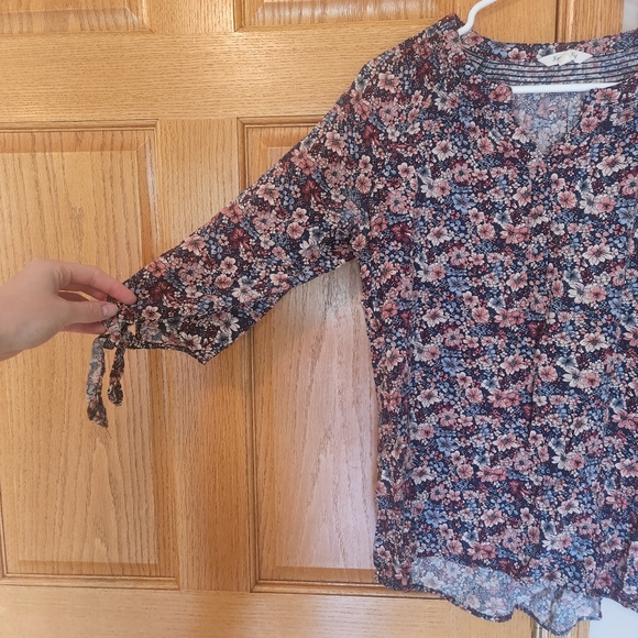 Krazy Kat Top - Picture 3 of 9